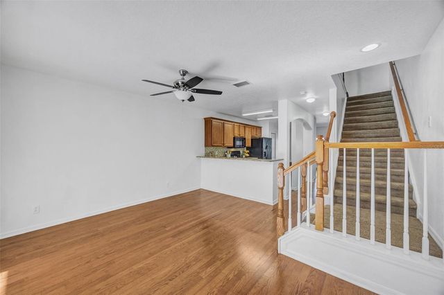 15925 FISHHAWK VIEW DRIVE, Lithia, FL 33547