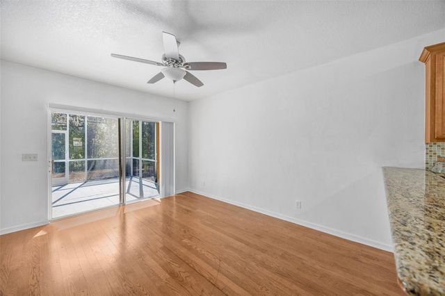 15925 FISHHAWK VIEW DRIVE, Lithia, FL 33547