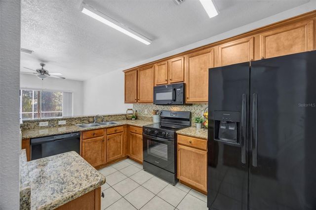 15925 FISHHAWK VIEW DRIVE, Lithia, FL 33547