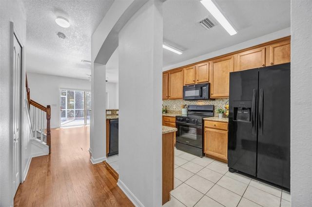 15925 FISHHAWK VIEW DRIVE, Lithia, FL 33547