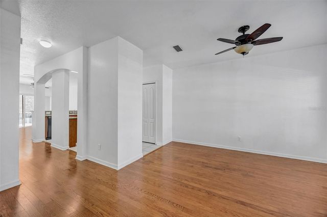 15925 FISHHAWK VIEW DRIVE, Lithia, FL 33547