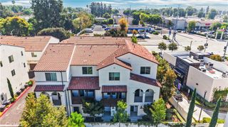 2629 Winston Court, Arcadia, CA 91007