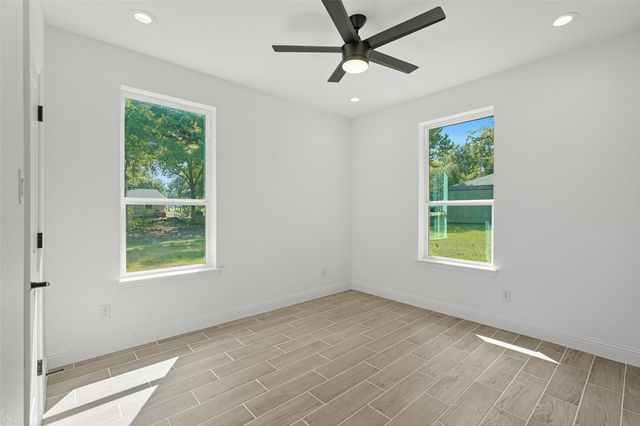 330 Mlk Drive, Sulphur Springs, TX 75482