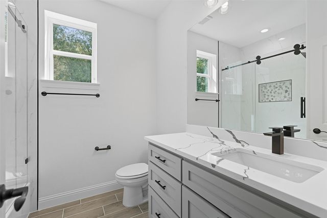 330 Mlk Drive, Sulphur Springs, TX 75482