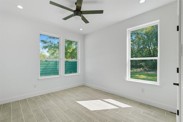330 Mlk Drive, Sulphur Springs, TX 75482