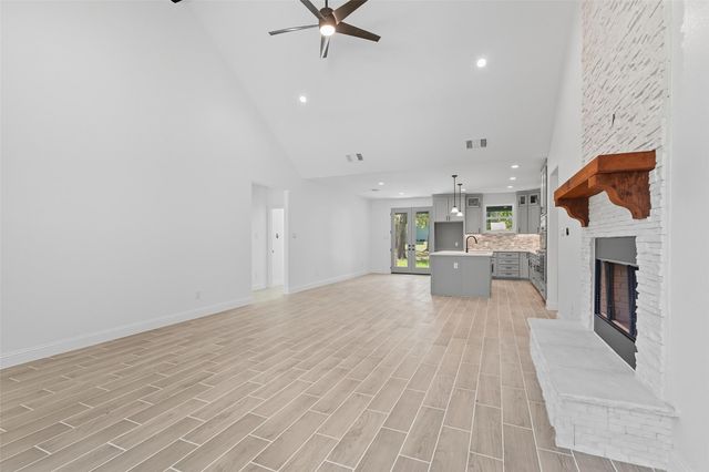 330 Mlk Drive, Sulphur Springs, TX 75482