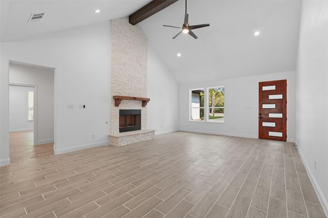 330 Mlk Drive, Sulphur Springs, TX 75482