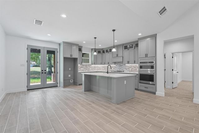 330 Mlk Drive, Sulphur Springs, TX 75482