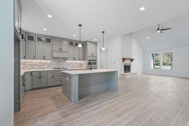 330 Mlk Drive, Sulphur Springs, TX 75482