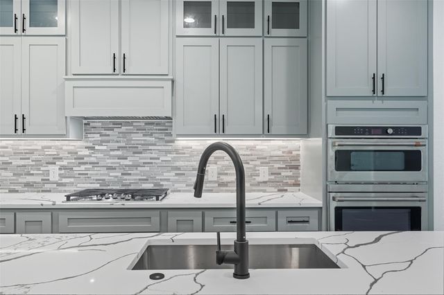 330 Mlk Drive, Sulphur Springs, TX 75482