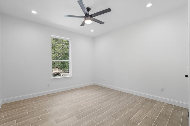 330 Mlk Drive, Sulphur Springs, TX 75482