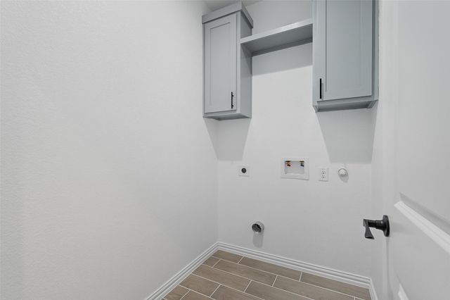 330 Mlk Drive, Sulphur Springs, TX 75482