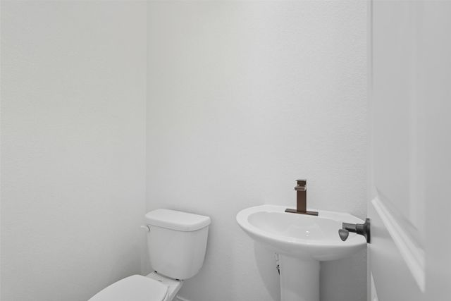 330 Mlk Drive, Sulphur Springs, TX 75482