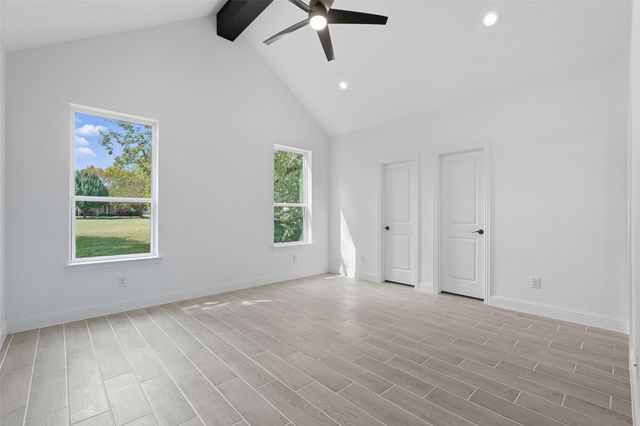 330 Mlk Drive, Sulphur Springs, TX 75482