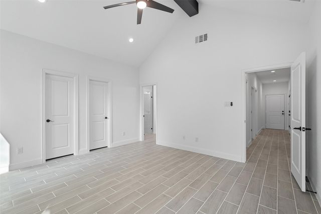 330 Mlk Drive, Sulphur Springs, TX 75482