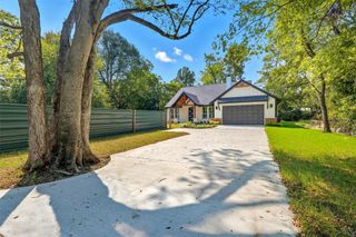 330 Mlk Drive, Sulphur Springs, TX 75482