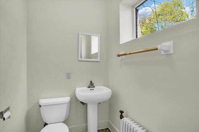 402 W Pennsylvania Avenue, Urbana, IL 61801