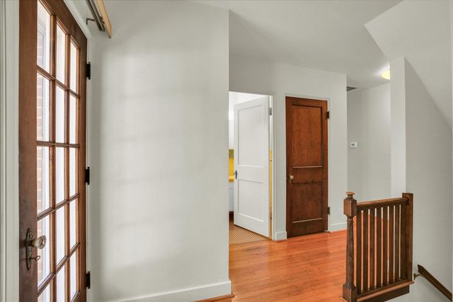 402 W Pennsylvania Avenue, Urbana, IL 61801