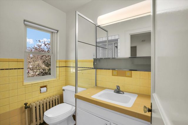 402 W Pennsylvania Avenue, Urbana, IL 61801