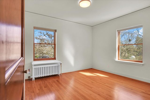 402 W Pennsylvania Avenue, Urbana, IL 61801