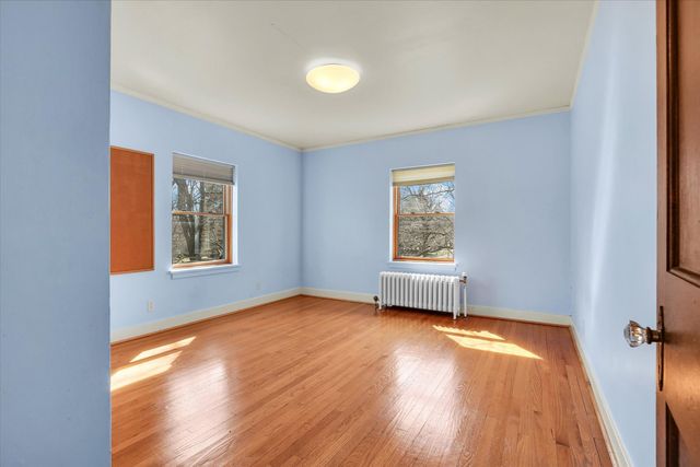 402 W Pennsylvania Avenue, Urbana, IL 61801