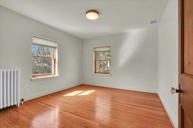 402 W Pennsylvania Avenue, Urbana, IL 61801