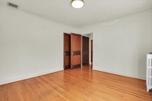 402 W Pennsylvania Avenue, Urbana, IL 61801