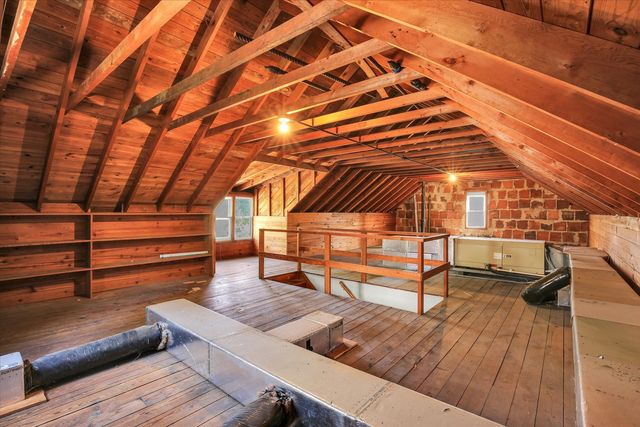 402 W Pennsylvania Avenue, Urbana, IL 61801