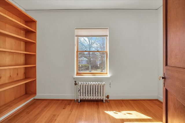 402 W Pennsylvania Avenue, Urbana, IL 61801