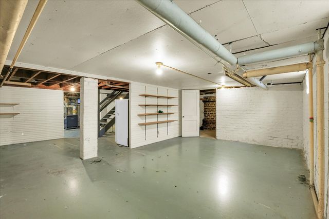 402 W Pennsylvania Avenue, Urbana, IL 61801