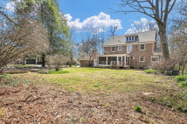 402 W Pennsylvania Avenue, Urbana, IL 61801