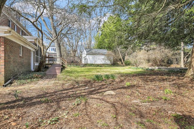 402 W Pennsylvania Avenue, Urbana, IL 61801