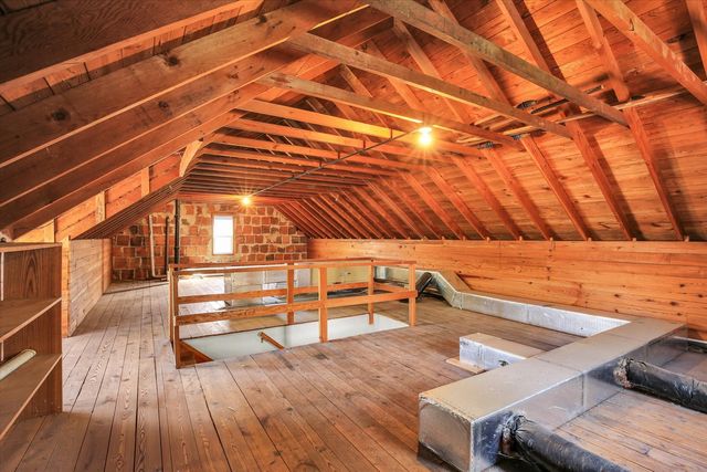 402 W Pennsylvania Avenue, Urbana, IL 61801