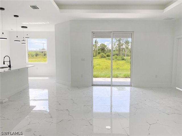 241 Novia AVE S, Lehigh Acres, FL 33974