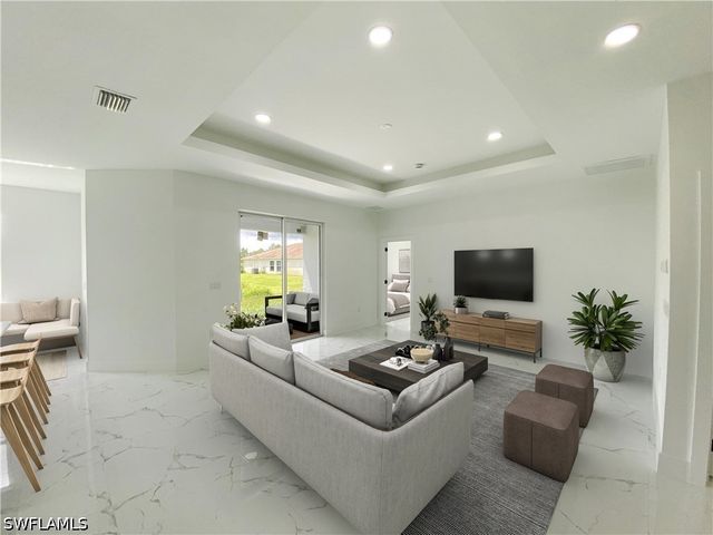 241 Novia AVE S, Lehigh Acres, FL 33974