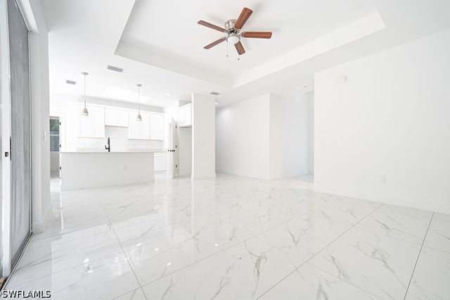 241 Novia AVE S, Lehigh Acres, FL 33974