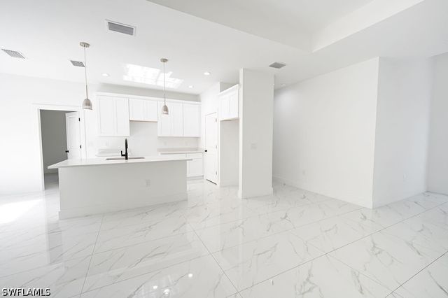 241 Novia AVE S, Lehigh Acres, FL 33974