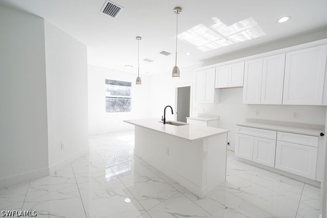 241 Novia AVE S, Lehigh Acres, FL 33974