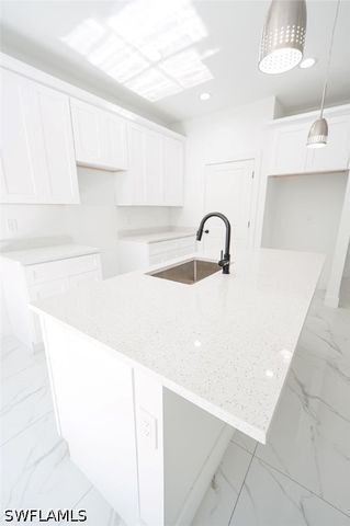 241 Novia AVE S, Lehigh Acres, FL 33974