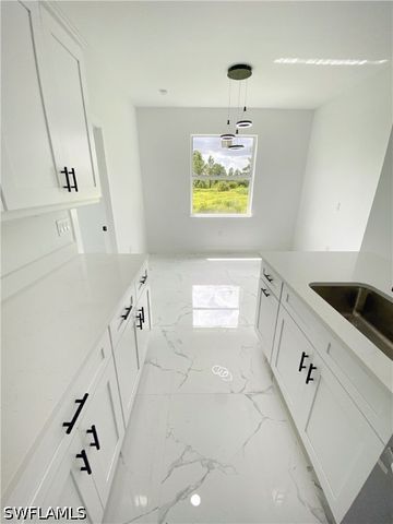 241 Novia AVE S, Lehigh Acres, FL 33974