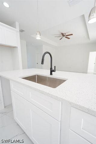 241 Novia AVE S, Lehigh Acres, FL 33974