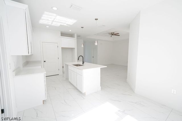 241 Novia AVE S, Lehigh Acres, FL 33974