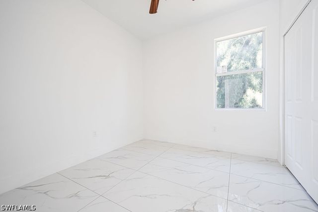 241 Novia AVE S, Lehigh Acres, FL 33974