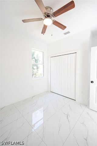 241 Novia AVE S, Lehigh Acres, FL 33974