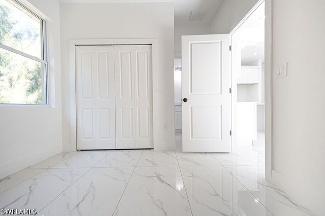 241 Novia AVE S, Lehigh Acres, FL 33974