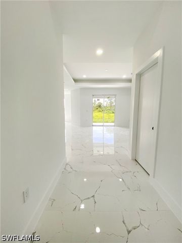 241 Novia AVE S, Lehigh Acres, FL 33974