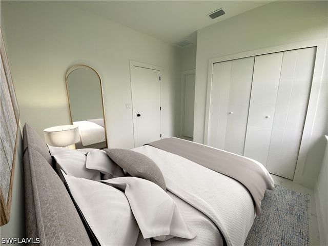 241 Novia AVE S, Lehigh Acres, FL 33974