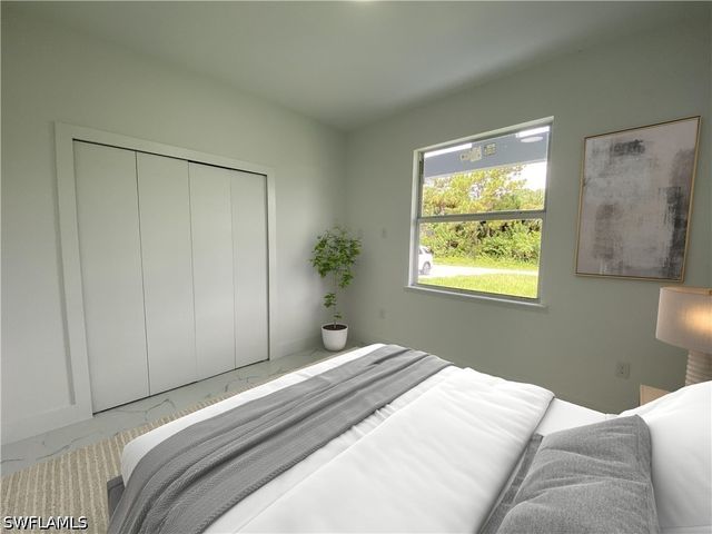 241 Novia AVE S, Lehigh Acres, FL 33974