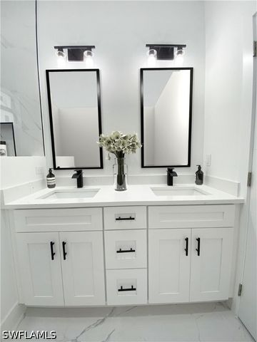 241 Novia AVE S, Lehigh Acres, FL 33974