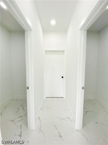 241 Novia AVE S, Lehigh Acres, FL 33974